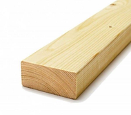 ML BOIS OSSATURE 45*145 CL2 INCOLORE 5.10ML ML BOIS OSSATURE 45*145 CL2 INCOLORE 5.10ML